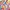 TSUMORI CHISATO Dress photo 6
