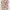 TSUMORI CHISATO Dress photo 5