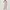 Love Bonito Casual Cami top Wanita cream photo 4