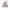 Love Bonito Casual Cami top Wanita cream photo 6