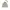 Love Bonito Casual Cami top Wanita cream photo 5