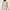 Love Bonito Casual Cami top Wanita cream photo 3