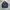 Spick and Span Denim Work Jacket photo 3
