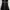 ZUCCA Black Dress  photo 5