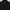 ZUCCA Black Dress  photo 6