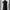 ZUCCA Black Dress  photo 1