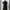 ZUCCA Black Dress 