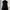 ZUCCA Black Dress  photo 4
