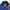 Vintage Mooto TaeKwonDo Casual Windbreaker photo 4