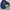Vintage Mooto TaeKwonDo Casual Windbreaker photo 10