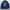 Vintage Mooto TaeKwonDo Casual Windbreaker photo 3