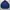 Vintage Mooto TaeKwonDo Casual Windbreaker photo 1