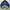 Vintage Mooto TaeKwonDo Casual Windbreaker photo 9