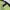 Vintage Mooto TaeKwonDo Casual Windbreaker photo 7