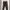 CP COMPANY Brown Pleats Pants