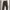 CP COMPANY Brown Pleats Pants photo 2