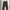 CP COMPANY Brown Pleats Pants