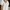 Zara Trf Collection Size S Like New (Nego) photo 6