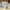 CUCI GUDANG Tas Wanita Simple Stylish Hand Bag | Sling Bag photo 1