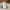 CUCI GUDANG Tas Wanita Simple Stylish Hand Bag | Sling Bag photo 2