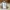 CUCI GUDANG Tas Wanita Simple Stylish Hand Bag | Sling Bag