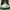 NEW ORIGINAL PUMA SLIPSTREAM BBALL  photo 1