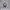 Sailor Bear Plush Keychain Boneka Gantungan Kunci Plushie photo 1