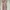 Dress pesta warna Champagne photo 1