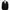 Cardigan Knitwear Fred Perry Unisex - Black photo 1