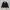 Cardigan Knitwear Fred Perry Unisex - Black photo 2