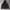 1on1 NIKE X YHWACH Hoodie
REWORK Handmade Painted photo 2