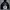 1on1 NIKE X YHWACH Hoodie
REWORK Handmade Painted photo 1