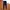 Trackpants Under Armour Birunafy photo 1
