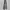 Necktie Rework | Dasi Y2K | Dasi Skena | Dasi Custom photo 2