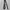Necktie Rework | Dasi Y2K | Dasi Skena | Dasi Custom photo 2