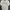 Nike Vintage Y2K T-shirt Pria white photo 2