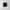 KEEN Uneek OG Black photo 3