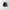 KEEN Uneek OG Black photo 5