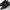 KEEN Uneek OG Black photo 2