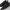 KEEN Uneek OG Black