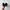KEEN Uneek OG Black photo 4