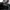 KEEN Uneek OG Black photo 7