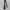 Necktie Rework | Dasi Y2K | Dasi Skena | Dasi Custom photo 2