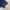 Cardigan knitwear Tommy Hilfiger Man - Navy photo 4