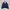 Cardigan knitwear Tommy Hilfiger Man - Navy photo 2