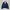 Cardigan Knitwear Tommy Hilfiger Man - Navy