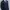 Cardigan knitwear Tommy Hilfiger Man - Navy photo 1