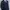 Cardigan Knitwear Tommy Hilfiger Man - Navy