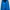 Jaket Biru