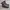 Sepatu Dr Martens Horse Black photo 3